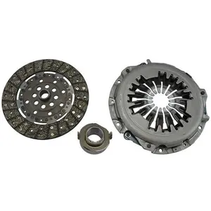 KAVO PARTS CP-5066 Kit d'Embrayage avec butée de débrayage