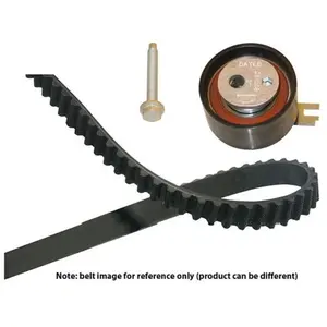 Kit de distribution DKT-6509 Kavo parts DKT6509 pas cher