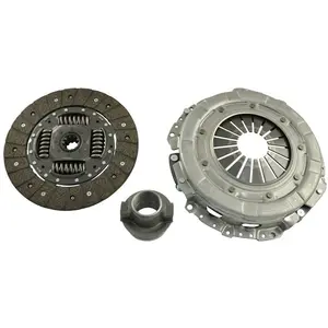 Kit d'embrayage CP-2106 Kavo parts CP2106 pas cher