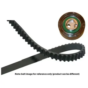 Kit de distribution DKT-8507 Kavo parts DKT8507 pas cher