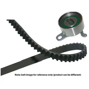 Kit de distribution DKT-9011 Kavo parts DKT9011 pas cher