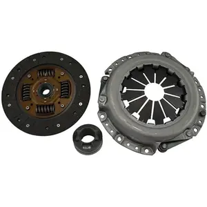 Kit D'Embrayage Cp-6047 Kavo Parts Hyundai Kavo Parts Cp6047 pas cher
