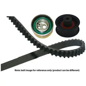 Kit de distribution DKT-6508 Kavo parts DKT6508 pas cher