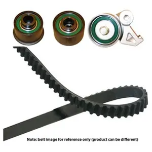 Kit De Distribution Dkt-4507 Kavo Parts Kavo Parts Dkt4507 pas cher