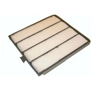 Filtre, air de l'habitacle HC-8117 AMC Filter HC8117 pas cher