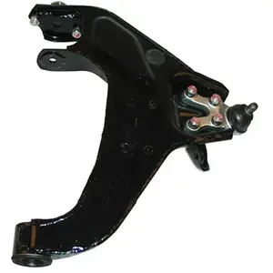 Comparateur de prix : Triangle de suspension SCA-3077 Kavo parts SCA3077