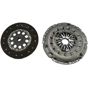 Kit D'Embrayage Cp-6051 Kavo Parts Hyundai Kavo Parts Cp6051 pas cher