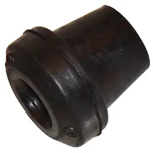 Comparateur de prix : Suspension, bras de liaison SCR-4047 Kavo parts SCR4047
