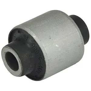 Comparateur de prix : Suspension, bras de liaison SCR-3049 Kavo parts SCR3049