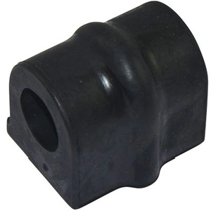 Coussinet de palier, stabilisateur SBS-1013 Kavo parts SBS1013Vendu parwinparts
