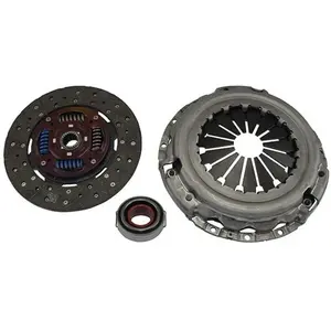 Kit d'embrayage CP-1170 Kavo parts CP1170 pas cher