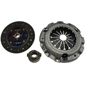 Kit d'embrayage CP-9037 Kavo parts CP9037 pas cher