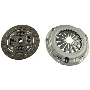 Kit d'embrayage CP-9040 Kavo parts CP9040 pas cher