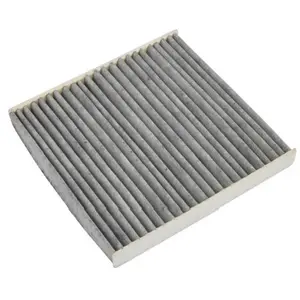 Filtre, air de l'habitacle MC-4019C AMC Filter MC4019C pas cher