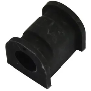 Comparateur de prix : Coussinet de palier, stabilisateur SBS-1007 Kavo parts SBS1007