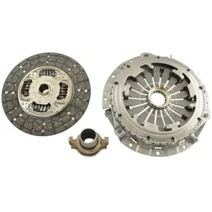 Kit d'embrayage CP-1164 Kavo parts CP1164 pas cher