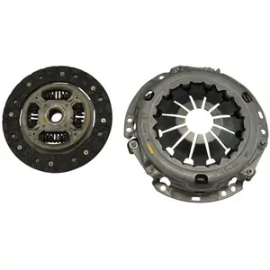 Kit D'Embrayage Cp-1172 Kavo Parts Toyota Kavo Parts Cp1172