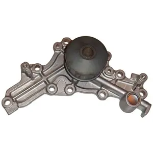 Pompe à eau MW-1464 Kavo parts MW1464 pas cher