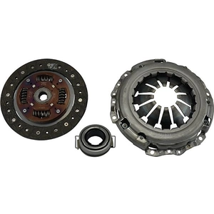 Kit d'embrayage CP-1168 Kavo parts CP1168 pas cher