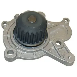 Pompe à eau HW-1063 Kavo parts HW1063 pas cher