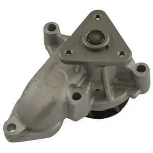 Pompe à eau KW-1618 Kavo parts KW1618 pas cher