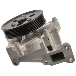 Comparateur de prix : Pompe à eau KW-1619 Kavo parts KW1619