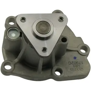 KAVO PARTS HW-1061 Pompe à eau avec joint d'étanchéite pas cher
