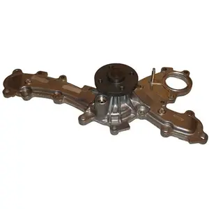 Pompe à eau TW-5145 Kavo parts TW5145 pas cher
