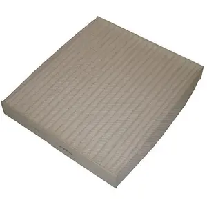 Filtre, air de l'habitacle HC-8223 AMC Filter HC8223 pas cher