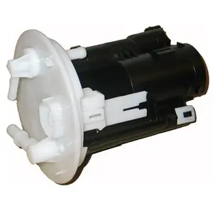 Filtre à carburant MF-4679 AMC Filter MF4679 pas cher