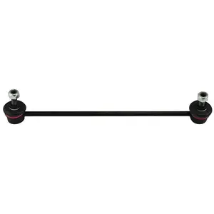 Barre stabilisatrice SLS-2046 Kavo parts SLS2046 pas cher