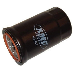 Filtre à huile HO-615 AMC Filter HO615 pas cher