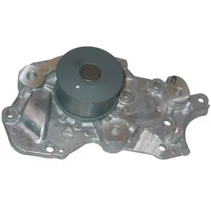 Pompe à eau HW-1060 Kavo parts HW1060 pas cher