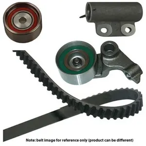 Kit de distribution DKT-9027 Kavo parts DKT9027 pas cher
