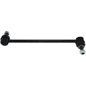 Barre stabilisatrice SLS-6543 Kavo parts SLS6543 pas cher
