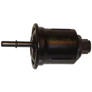 Filtre à carburant MF-4645 AMC Filter MF4645 pas cher