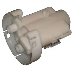 Filtre à carburant HF-625 AMC Filter HF625 pas cher