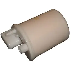 Filtre à carburant HF-624 AMC Filter HF624 pas cher