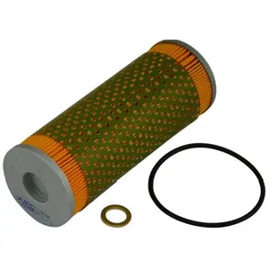 Filtre À Huile So-805 Amc Filter Ssangyong Amc Filter So805 pas cher