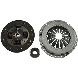 Kit D'Embrayage Cp-6056 Kavo Parts Hyundai; Kia Kavo Parts Cp6056 pas cher