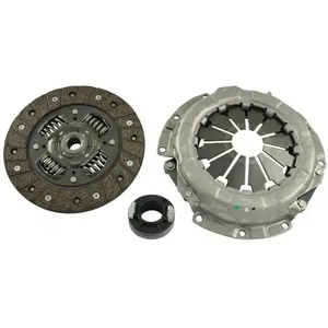 Kit d'embrayage CP-6057 Kavo parts CP6057 pas cher