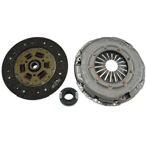 Kit D'Embrayage Cp-6055 Kavo Parts Hyundai; Kia Kavo Parts Cp6055 pas cher