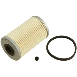 Filtre à carburant NF-2364 AMC Filter NF2364 pas cher