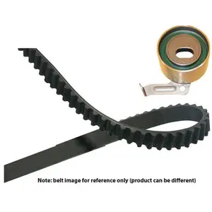 Kit de distribution DKT-2018 Kavo parts DKT2018 pas cher