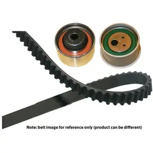 Kit de distribution DKT-5531 Kavo parts DKT5531 pas cher