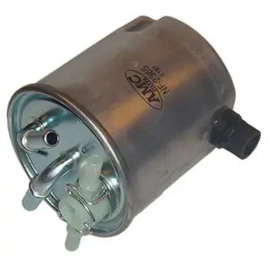 Filtre à carburant NF-2365 AMC Filter NF2365 pas cher