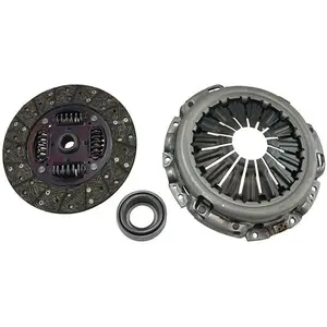 Kit d'embrayage CP-2112 Kavo parts CP2112 pas cher