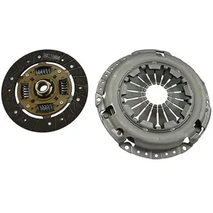 Kit d'embrayage CP-2110 Kavo parts CP2110