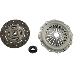 Kit d'embrayage CP-2111 Kavo parts CP2111
