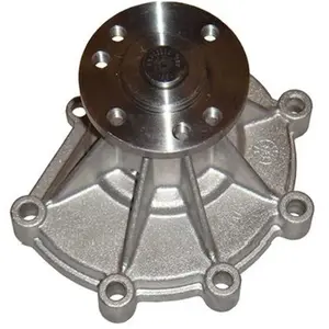 Pompe à eau DW-1012 Kavo parts DW1012 pas cher